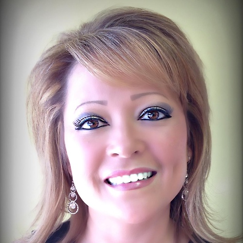 Shirley Padgett State Farm | Insurance | Financial Services | Member to